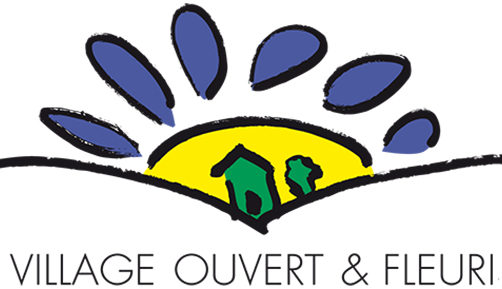 Sart-Bernard, Village Ouvert & Fleuri