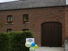 VOF2009_008