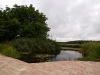 VOF2009_011