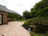 VOF2009_013