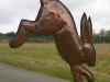 VOF2009_014