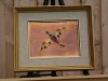 VOF2009_016