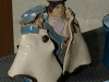 VOF2009_019