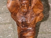 VOF2009_022