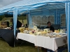 VOF2009_026