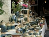 VOF2009_027
