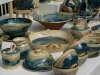 VOF2009_028