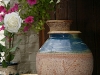 VOF2009_029