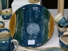 VOF2009_030