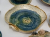VOF2009_032