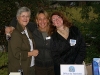 VOF2009_036