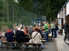VOF2009_038