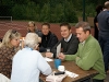 VOF2009_039
