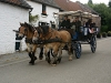 VOF2009_040