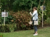 VOF2009_042