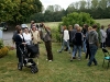 VOF2009_043