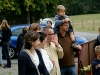 VOF2009_044