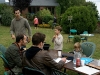 VOF2009_045