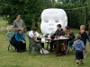 VOF2009_046