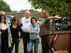 VOF2009_048