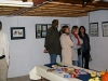 VOF2009_049