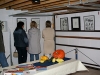 VOF2009_050