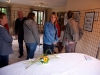 VOF2009_054