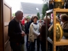 VOF2009_058