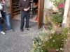 VOF2009_060