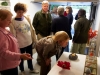 VOF2009_066