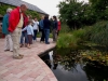 VOF2009_067