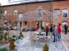 VOF2009_070