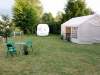 VOF2009_072