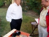VOF2009_074