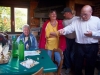 VOF2009_077