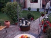 VOF2009_079