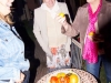 VOF2009_081