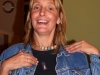 VOF2009_083