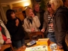 VOF2009_084