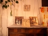 VOF2009_086