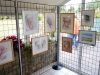 VOF2009_090
