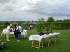 VOF2009_092