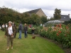 VOF2009_093