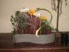VOF2009_098