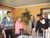 VOF2009_102