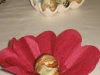 VOF2009_104