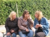 VOF2009_108