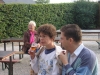 VOF2009_109