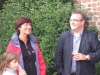 VOF2009_112