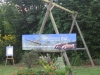 VOF2009_117